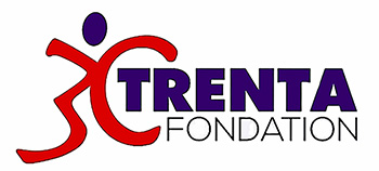 trenta-fondation-logo